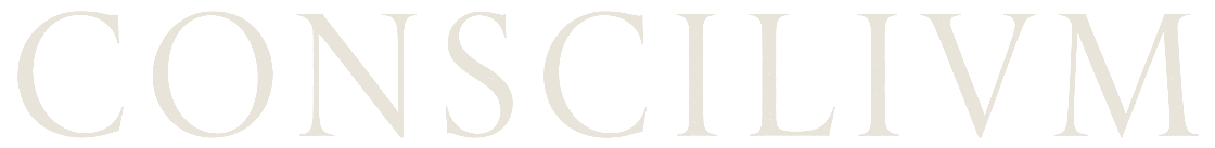 Conscilium